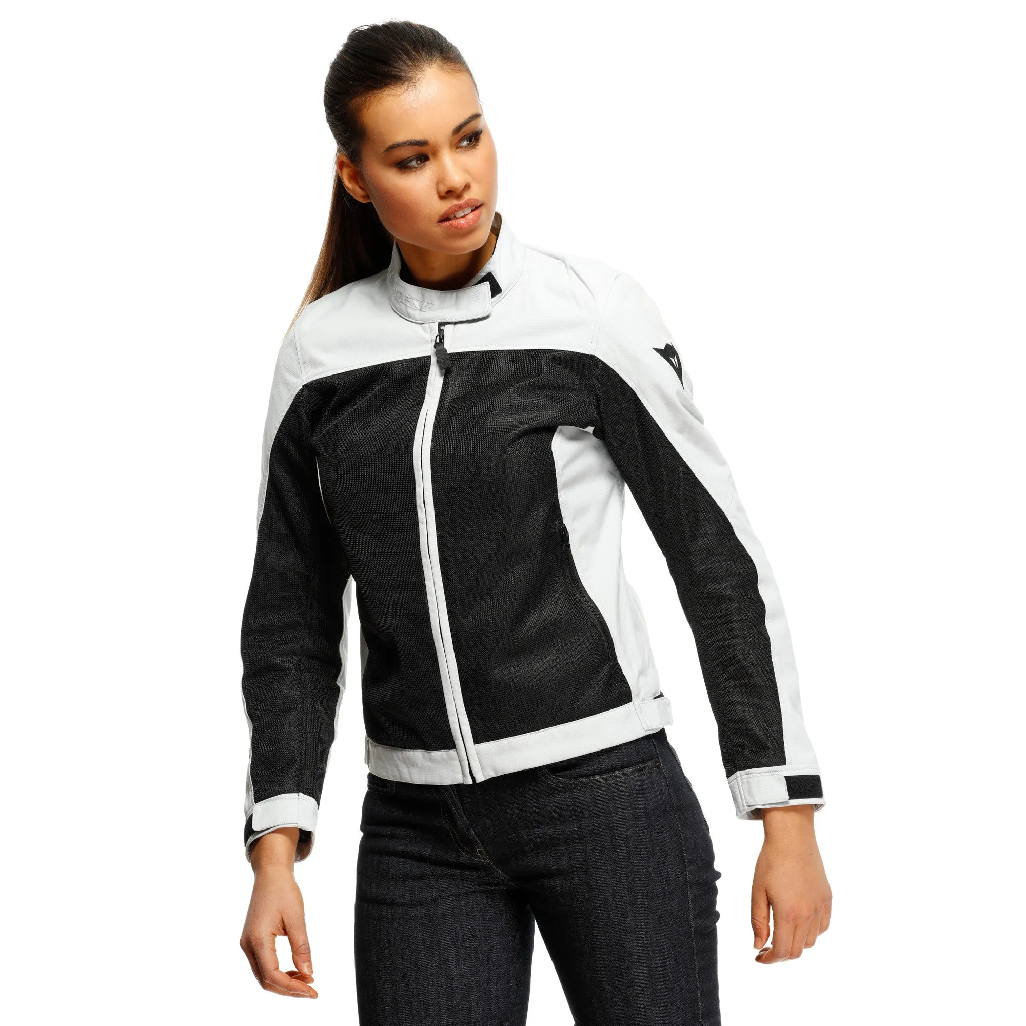 Sevilla Air Tex Lady Jacket