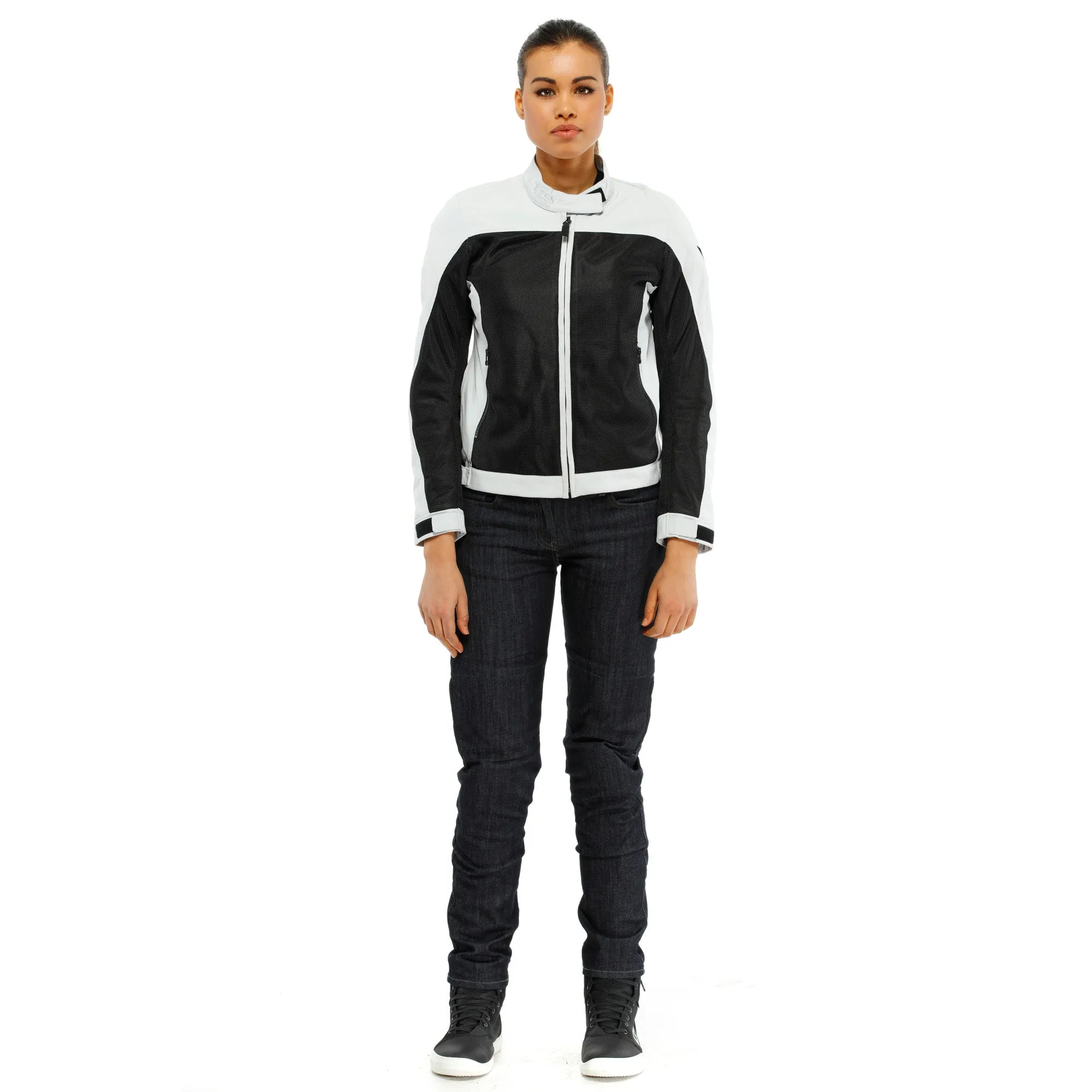 Sevilla Air Tex Lady Jacket
