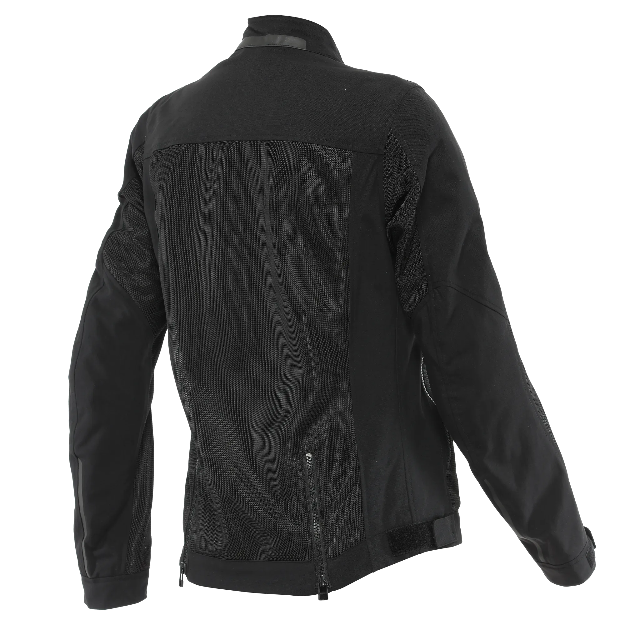 Sevilla Air Tex Lady Jacket
