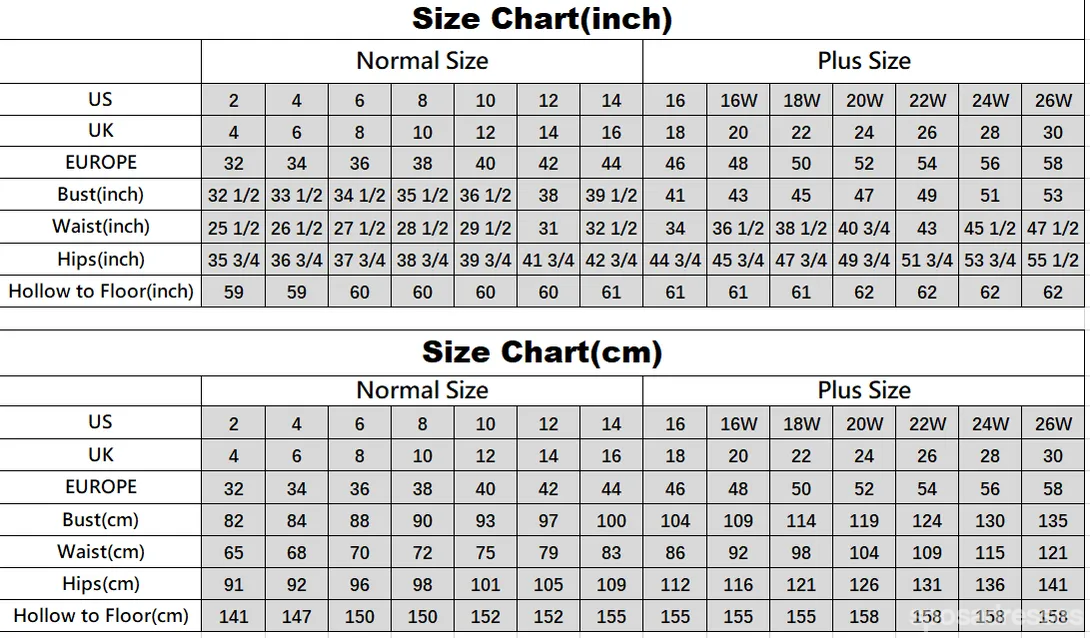 Sexy Mermaid One Shoulder Maxi Long Bridesmaid Dresses,Party Dress, WG1899