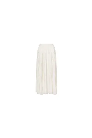 Skirt by Philosophy