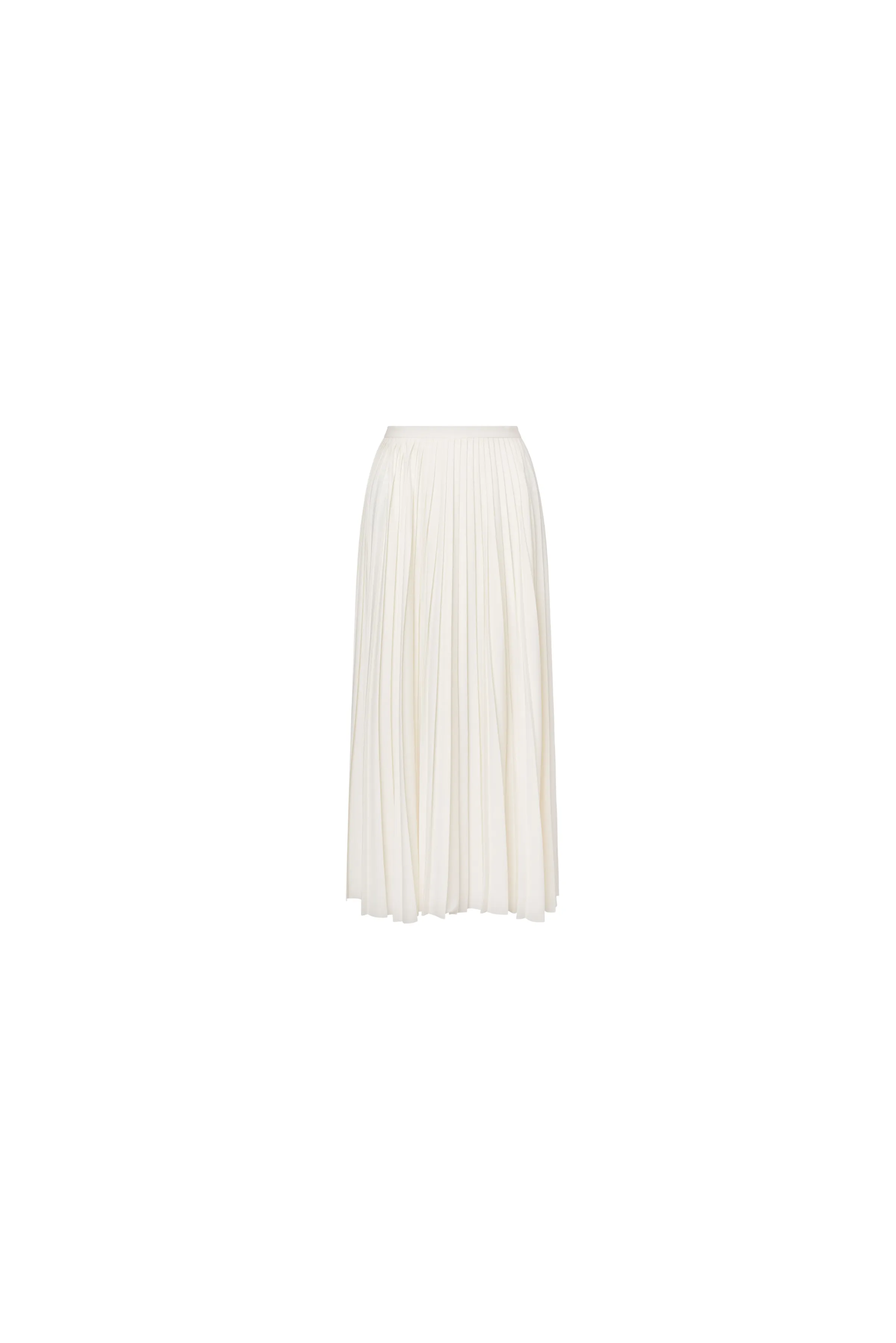 Skirt by Philosophy