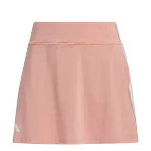 Skort Wonder Clay