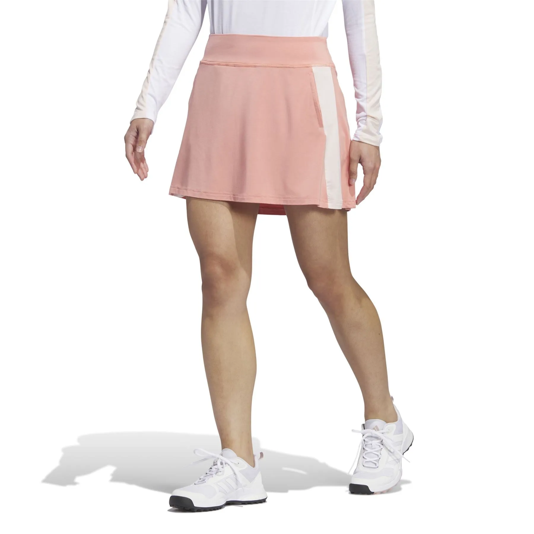 Skort Wonder Clay