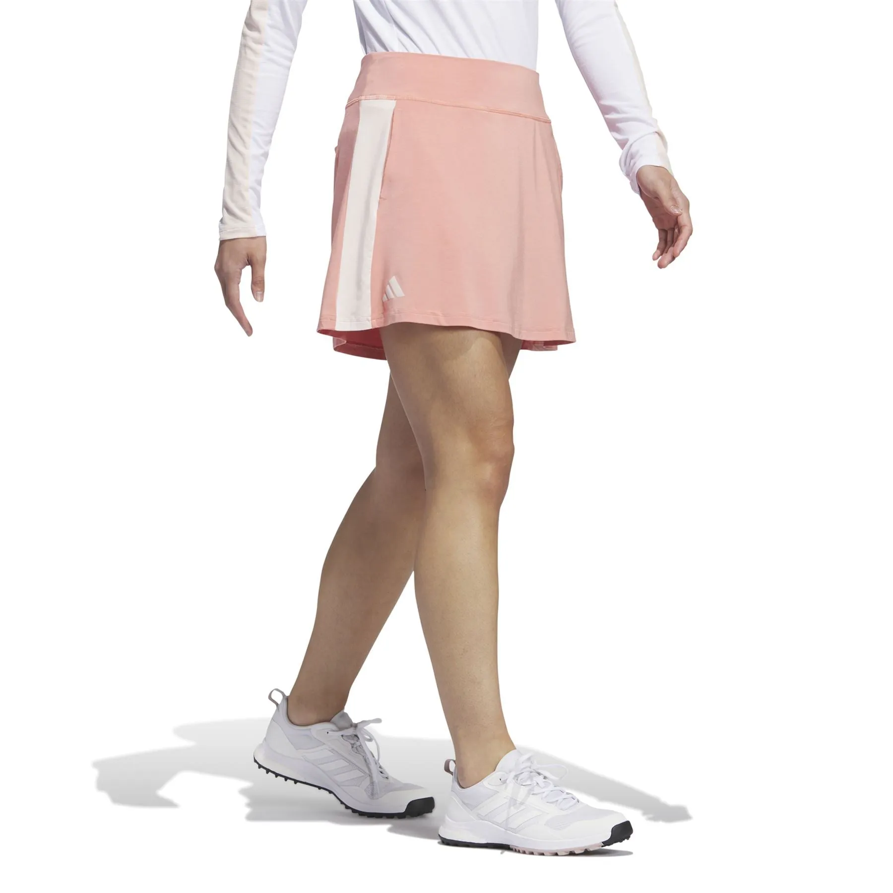 Skort Wonder Clay