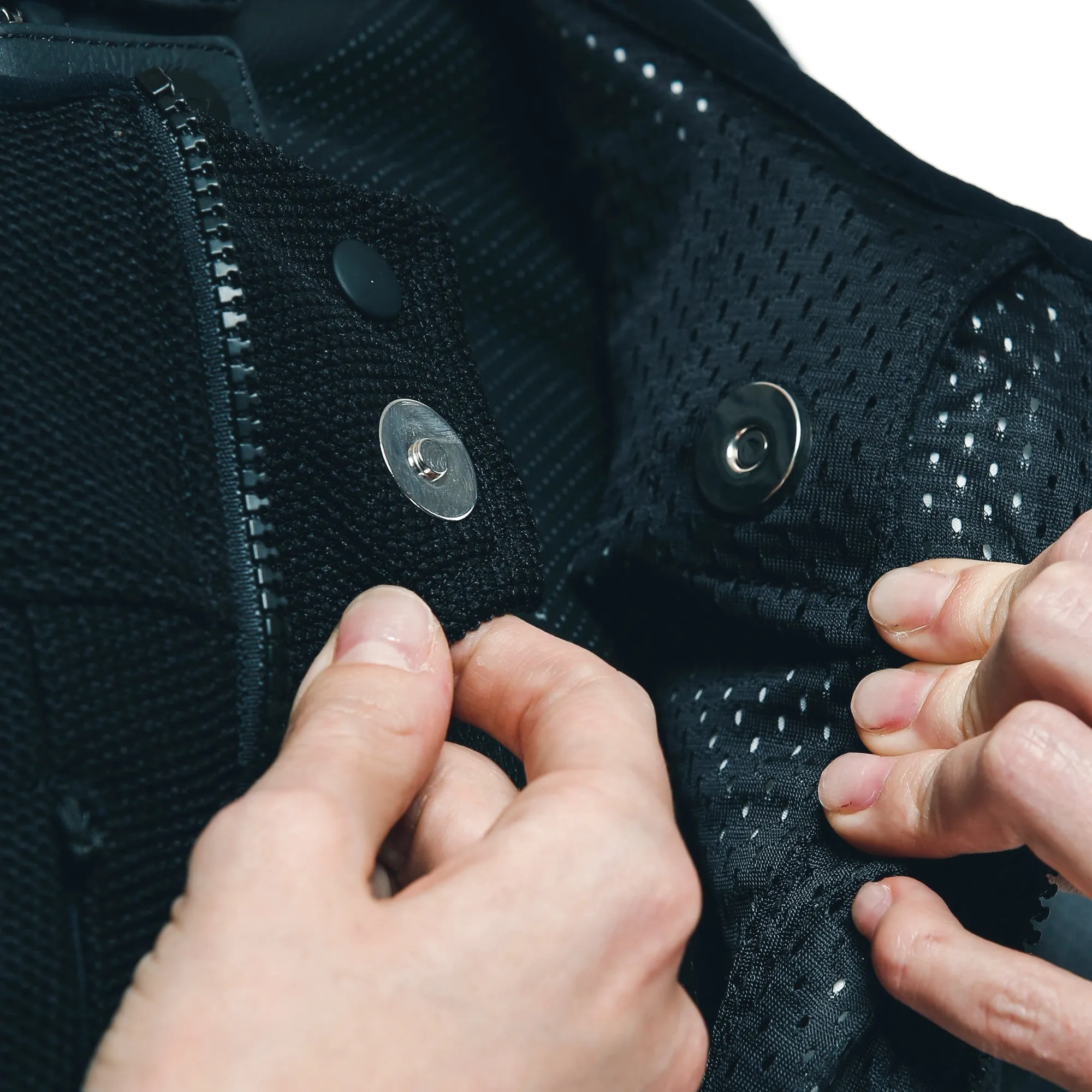 Smart Women's Jacket