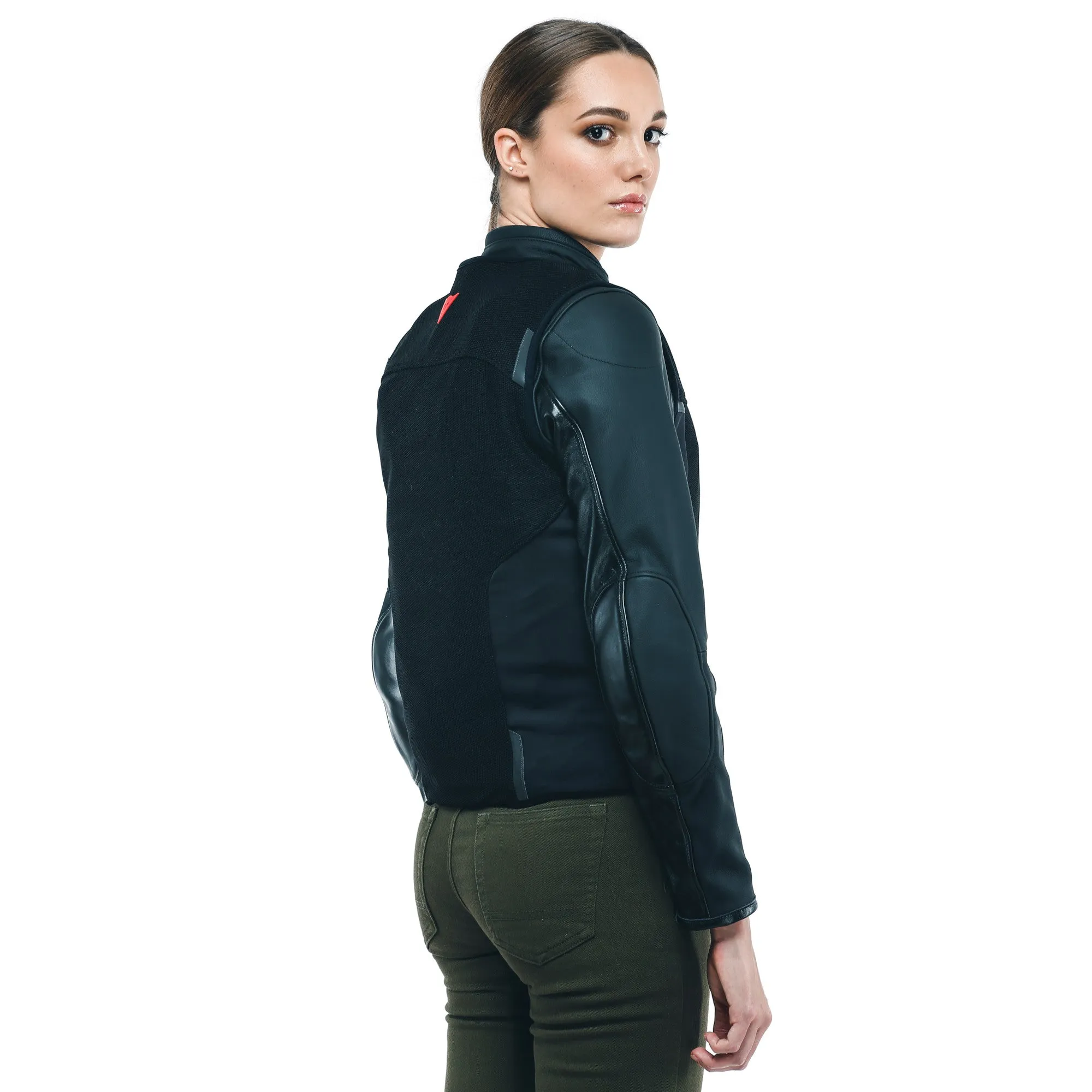 Smart Women's Jacket