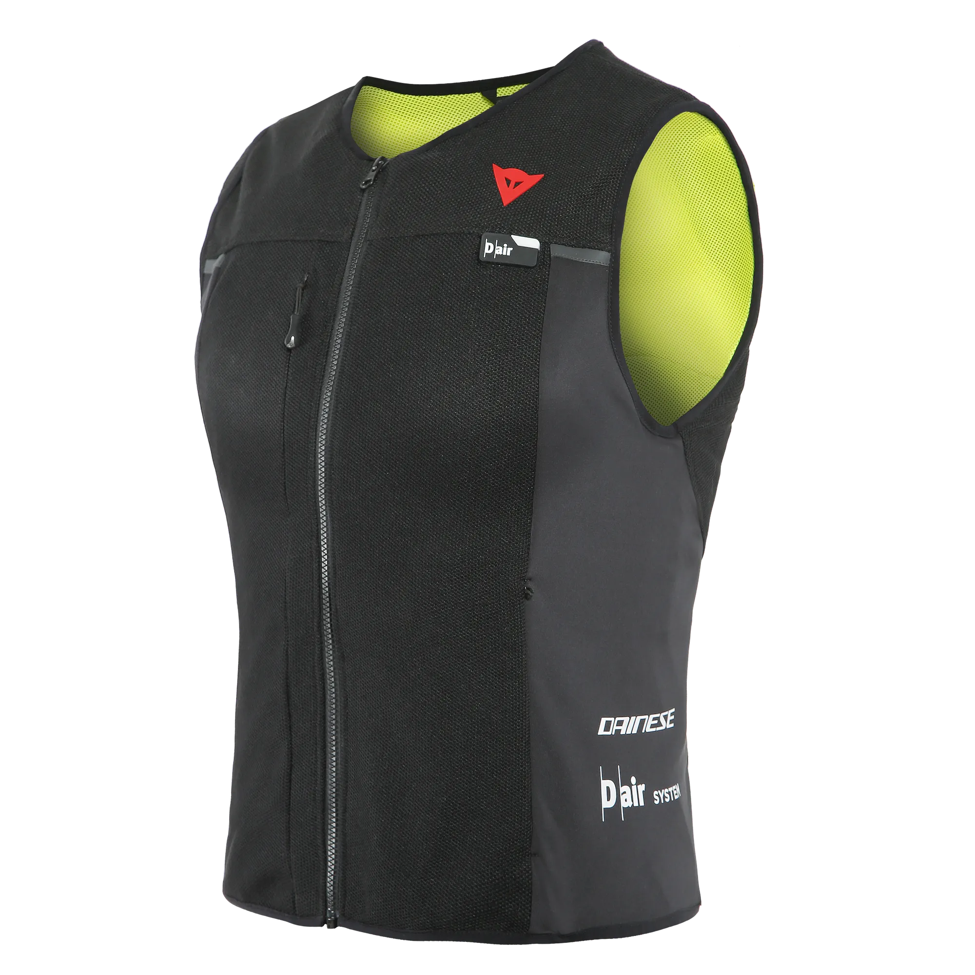 Smart Women's Jacket