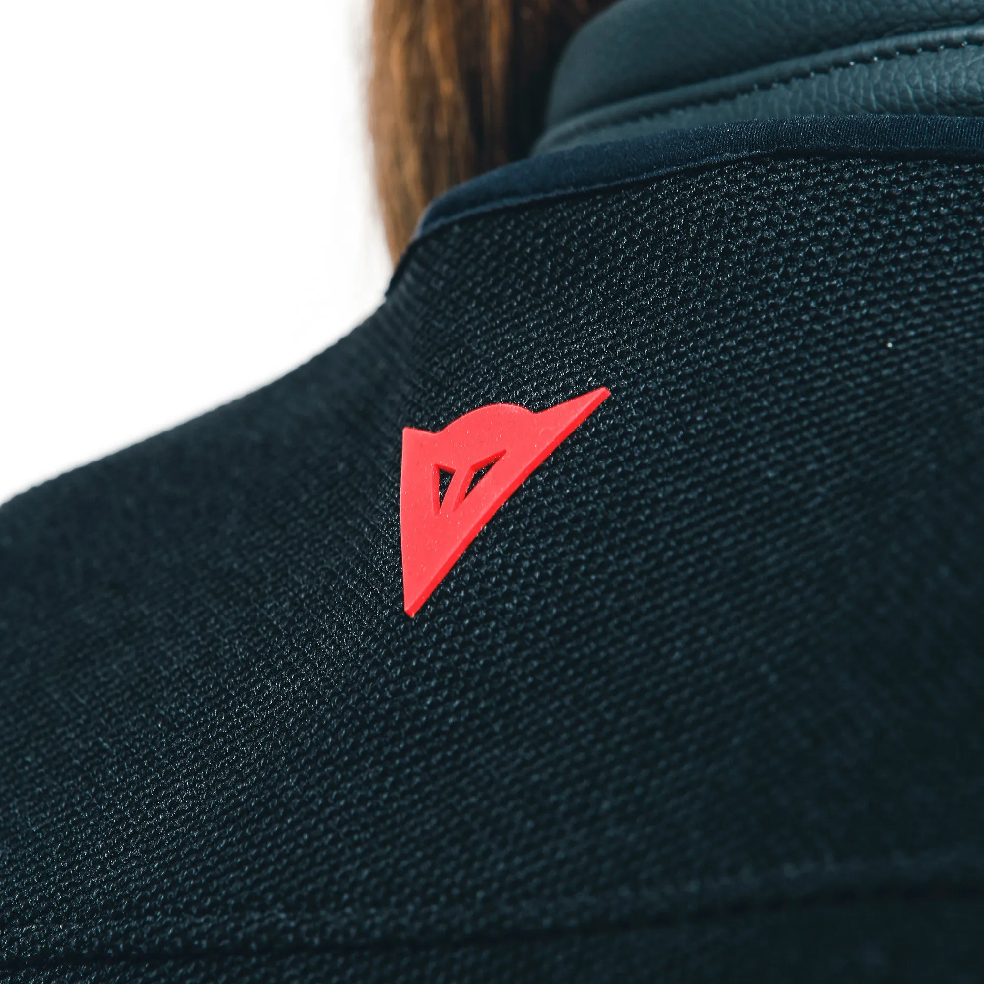 Smart Women's Jacket