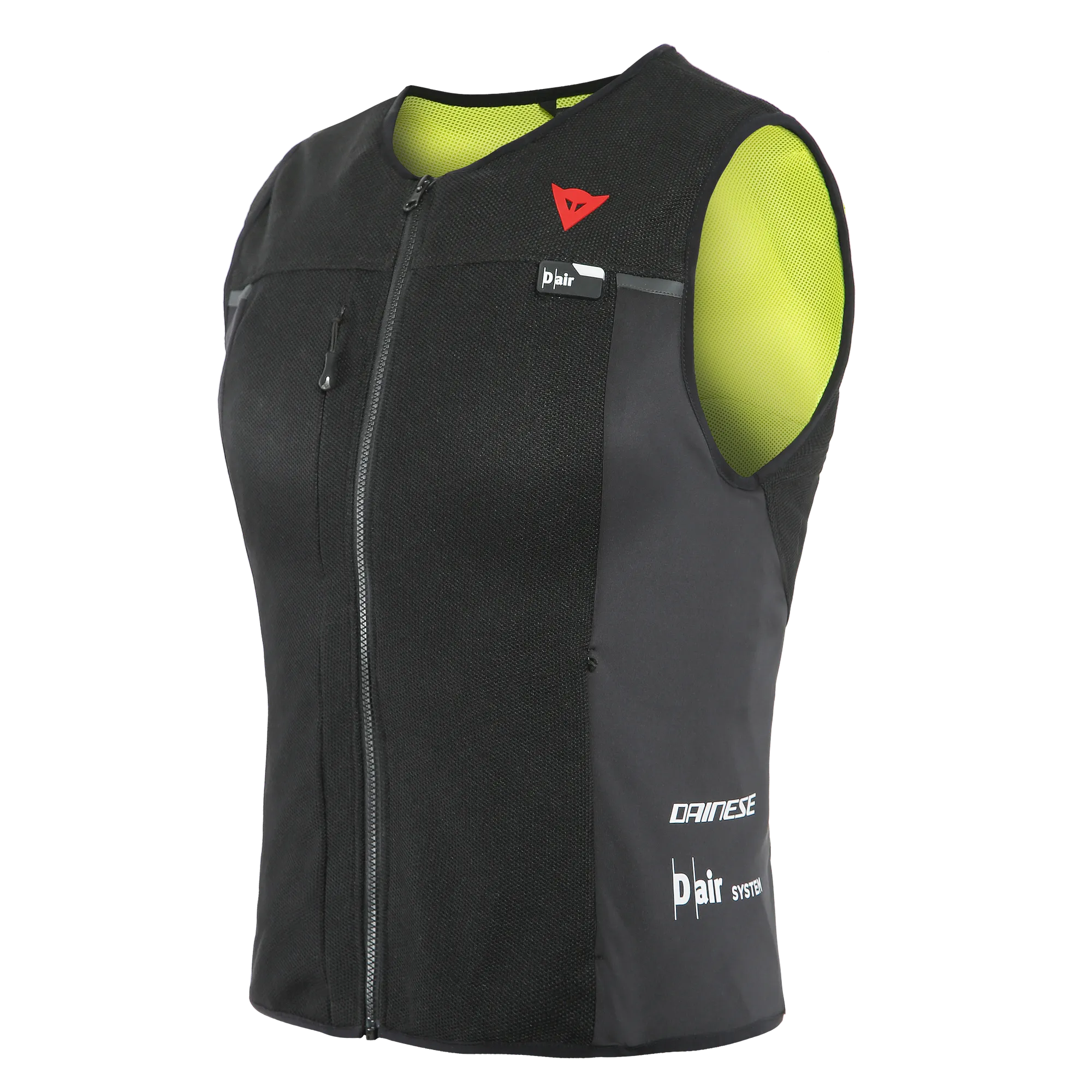 Smart Women's Jacket