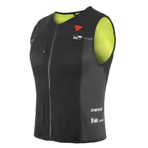 Smart Women's Jacket