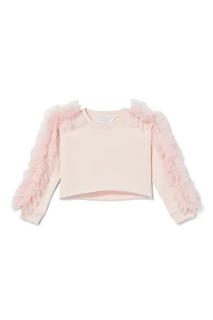 SOIRÉE SWEATSHIRT
