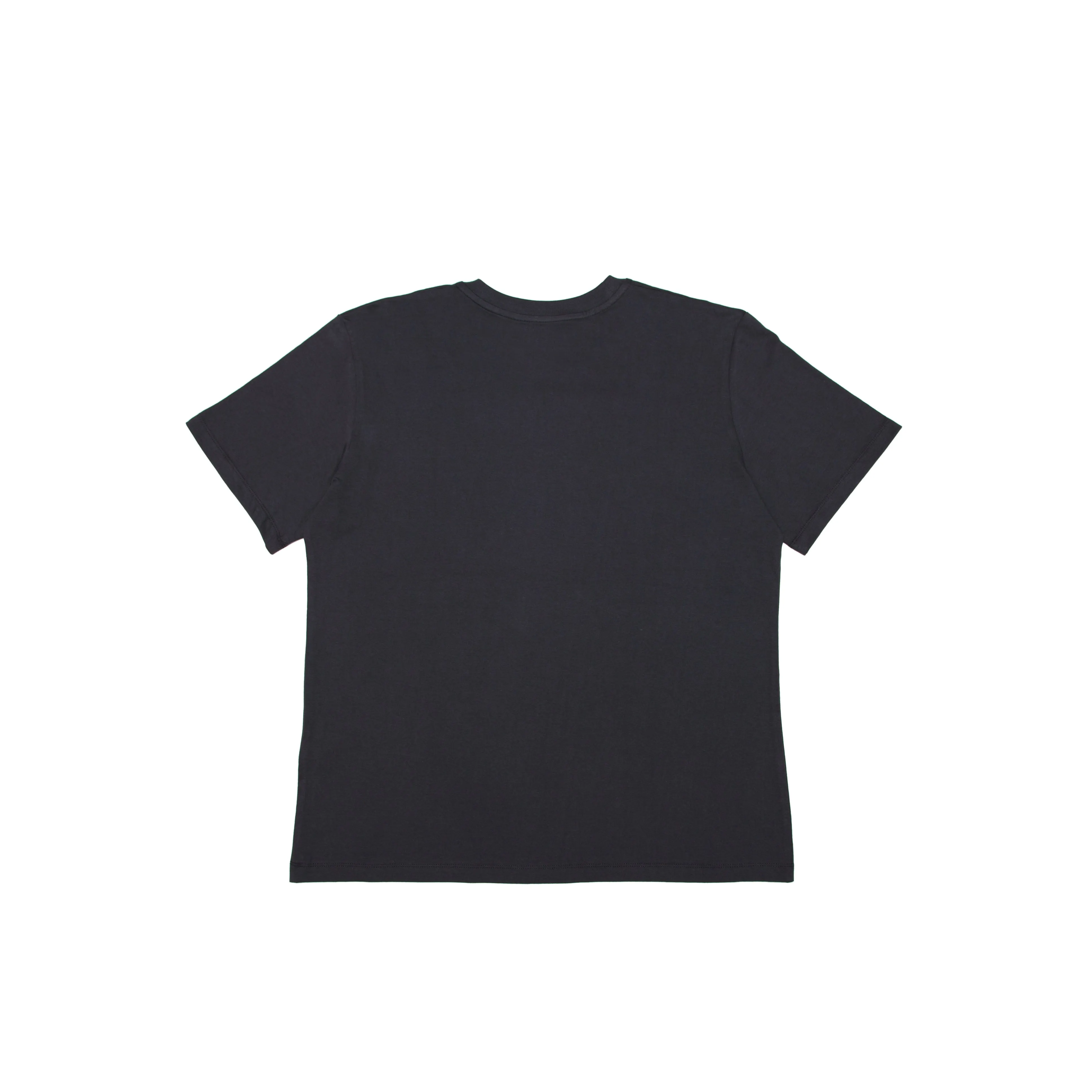 SOL SOL - Destroy Today T-Shirt - Grey
