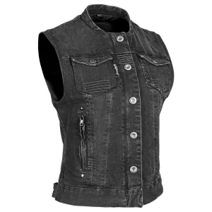 Speed and Strength Women's Glory Daze Vest
