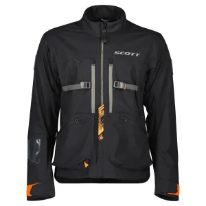 Superlight Jacket