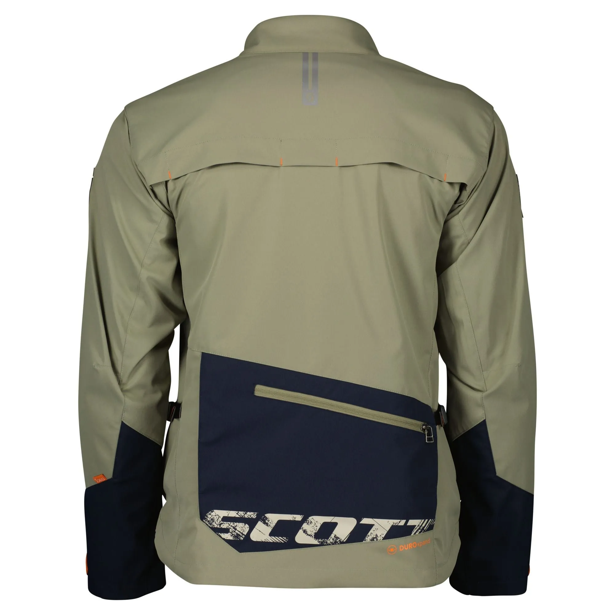 Superlight Jacket