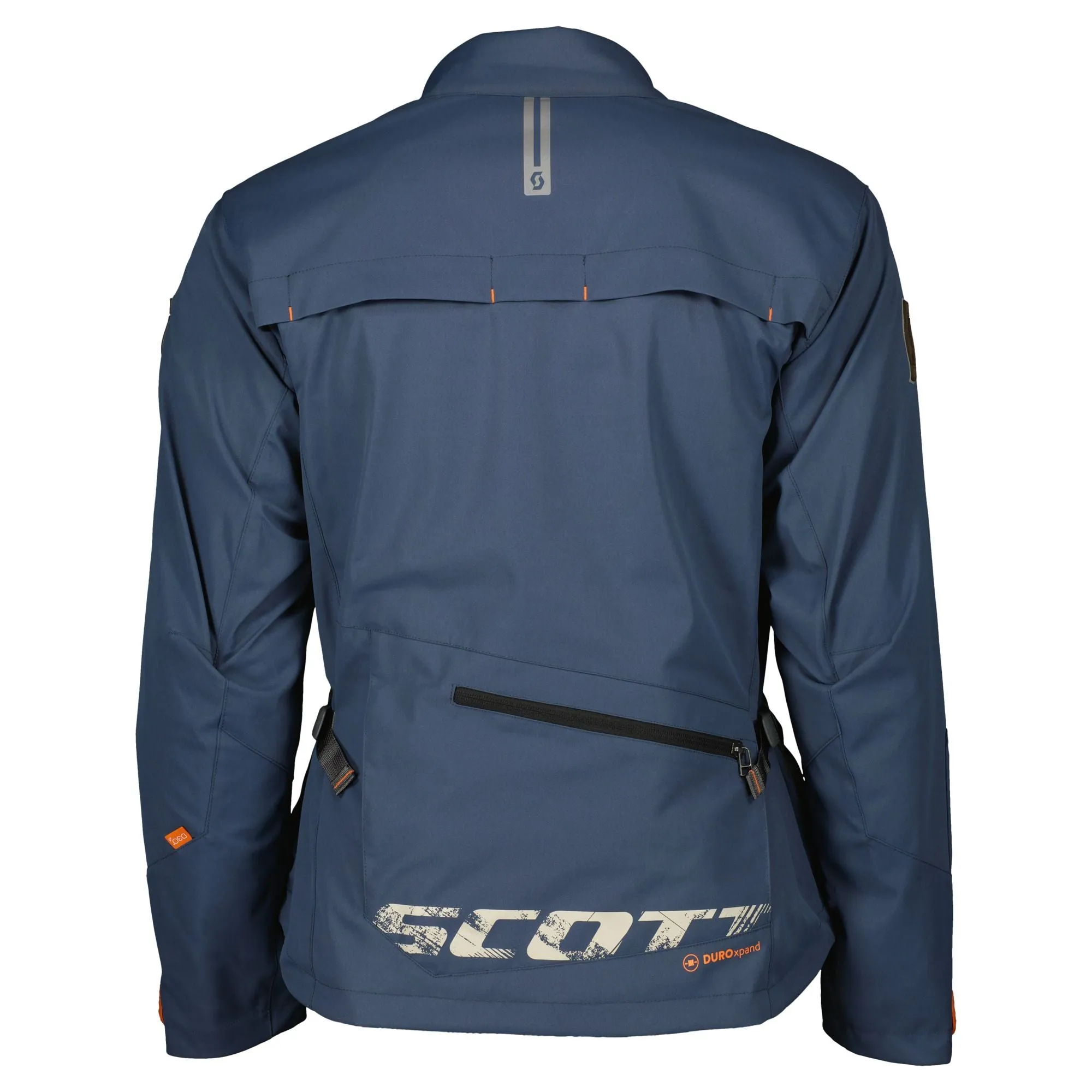 Superlight Jacket