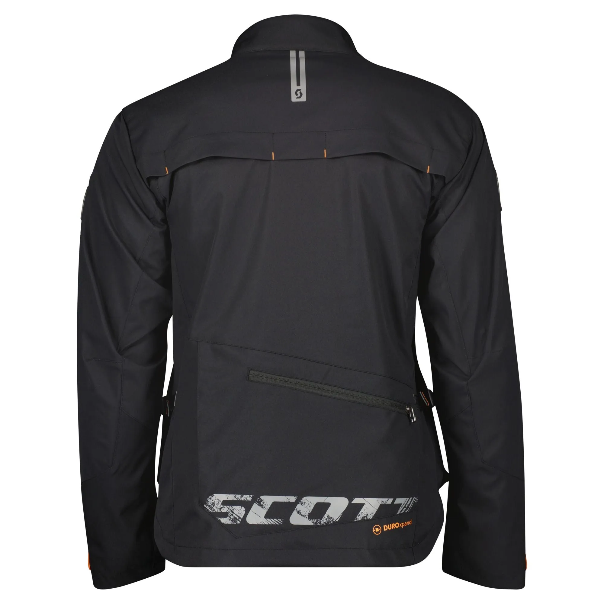 Superlight Jacket