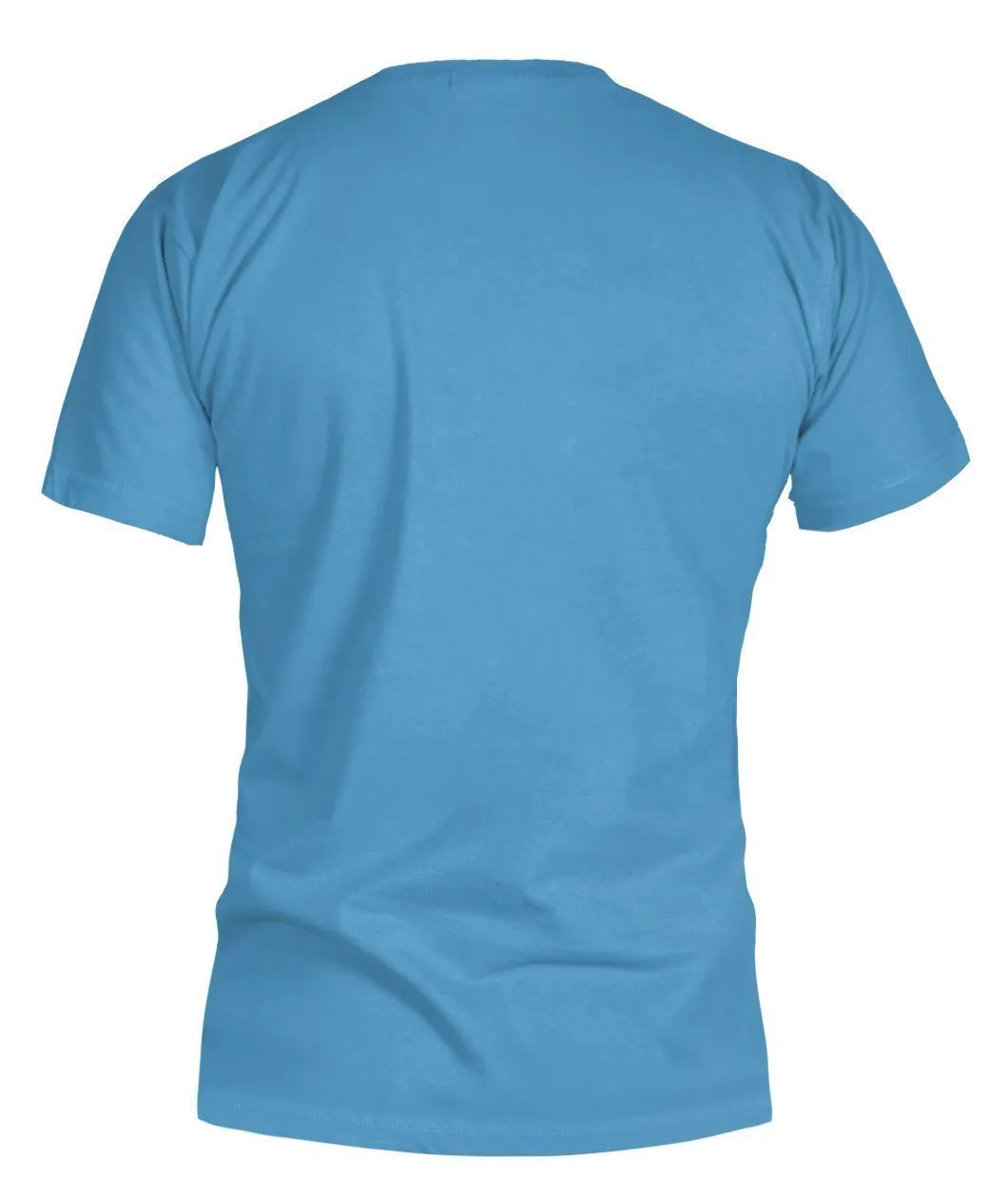 T Shirt  Thor Profile Bella Canvas Tee