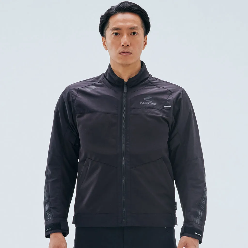 TAICHI RSJ345 TORQUE AIR JACKET
