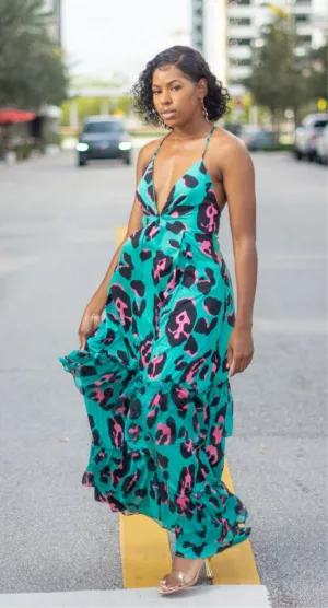 Tuti maxi