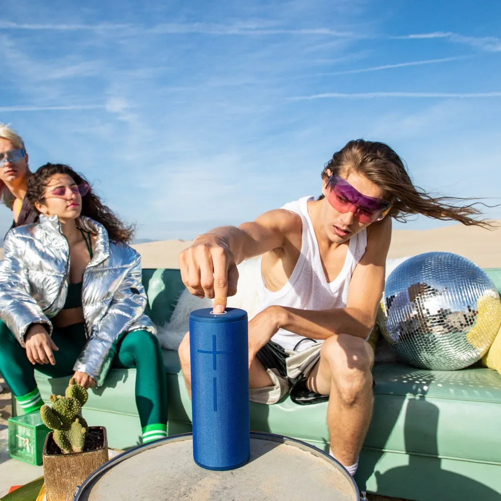 Ultimate Ears Megaboom 3