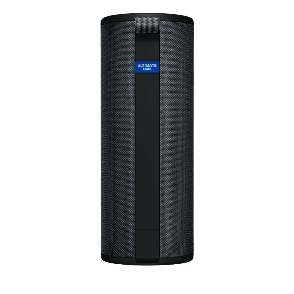 Ultimate Ears Megaboom 3