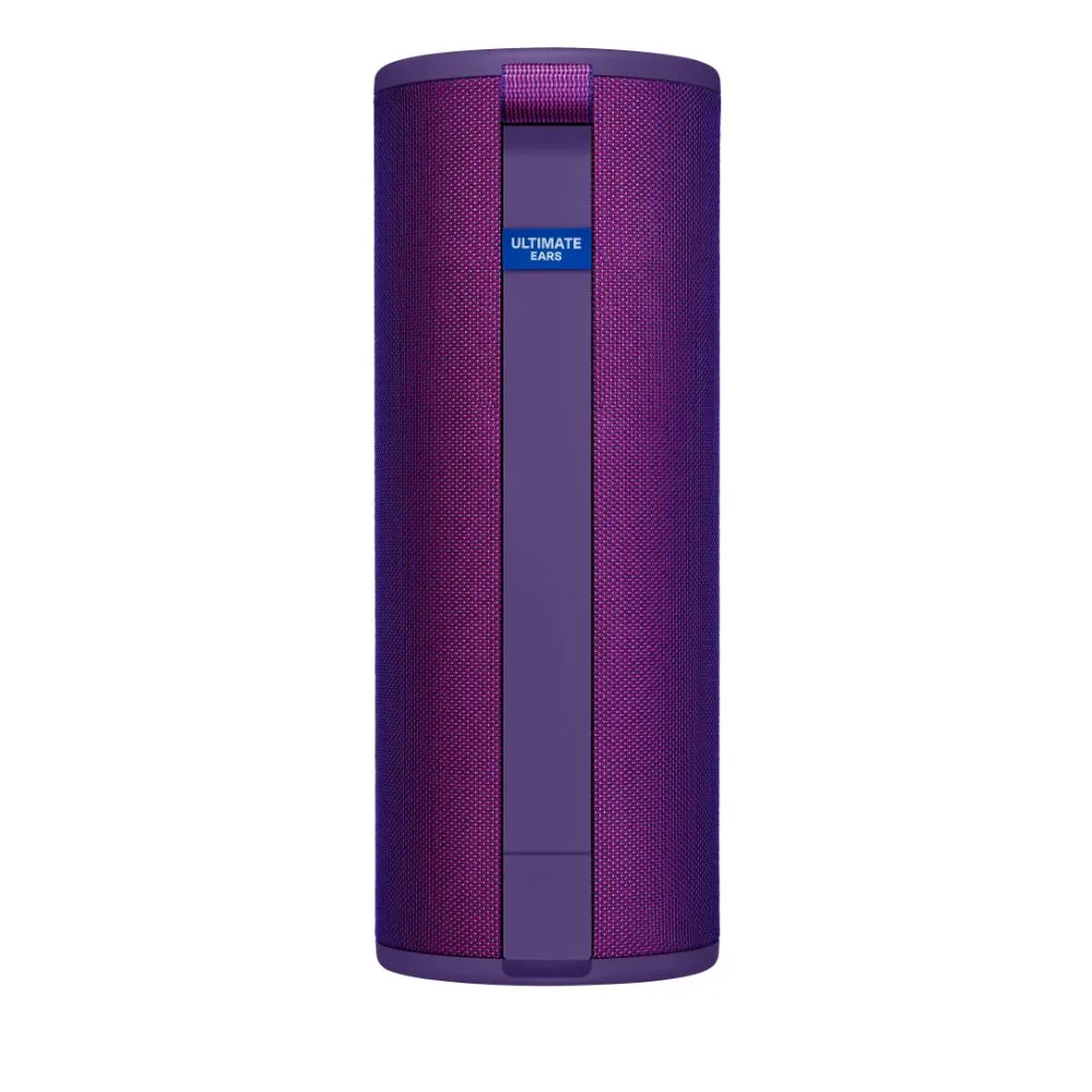 Ultimate Ears Megaboom 3