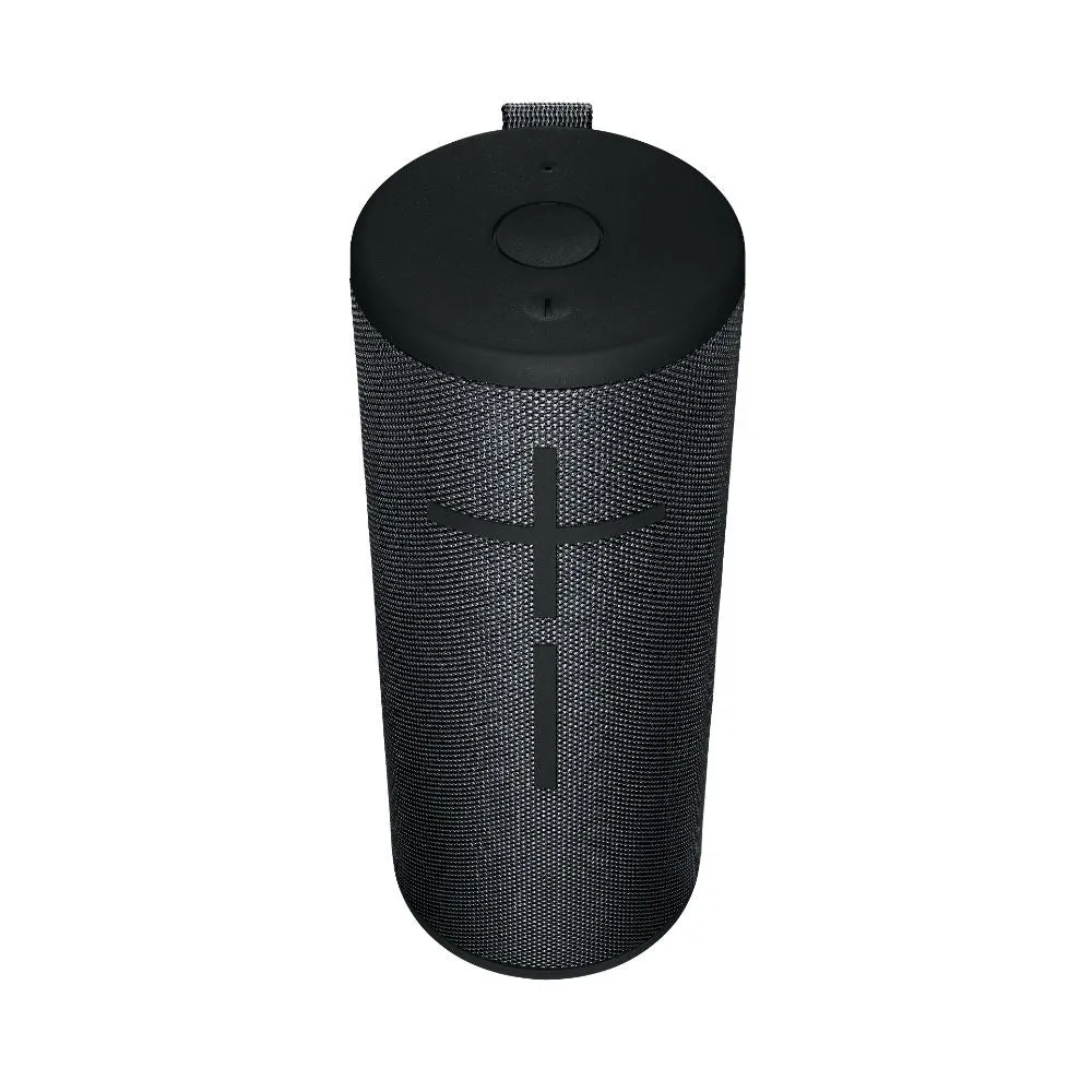 Ultimate Ears Megaboom 3