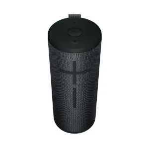 Ultimate Ears Megaboom 3