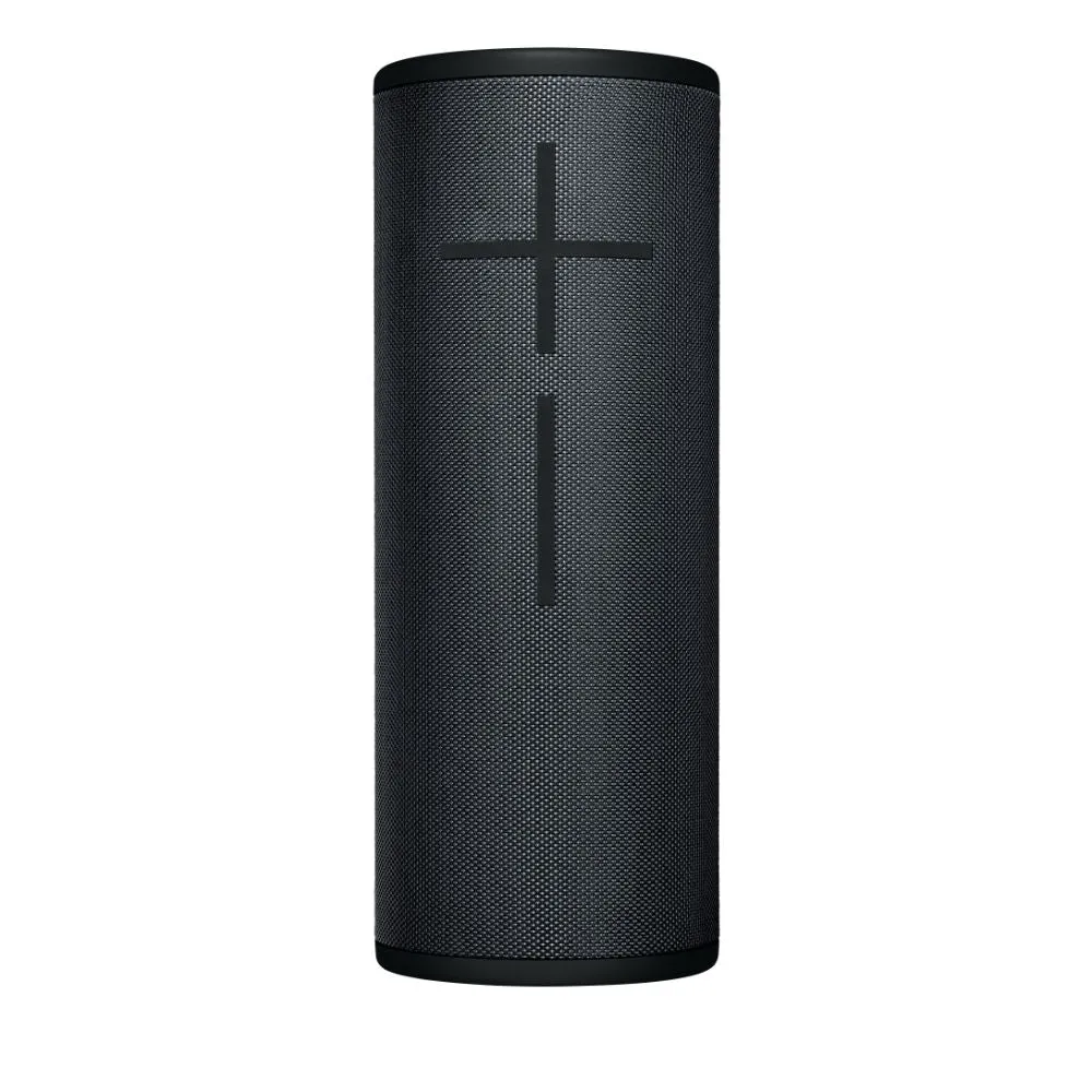 Ultimate Ears Megaboom 3