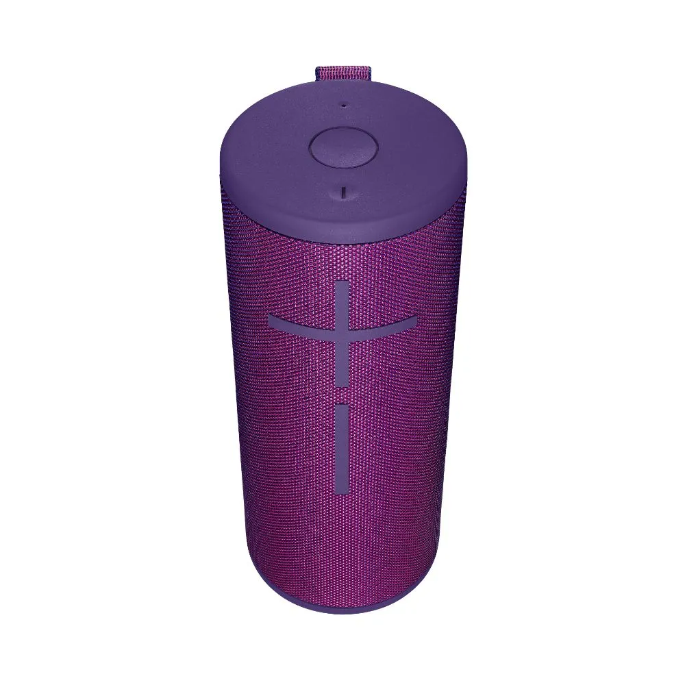 Ultimate Ears Megaboom 3
