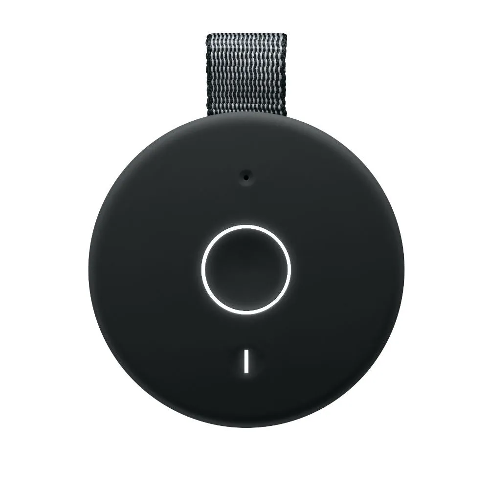 Ultimate Ears Megaboom 3