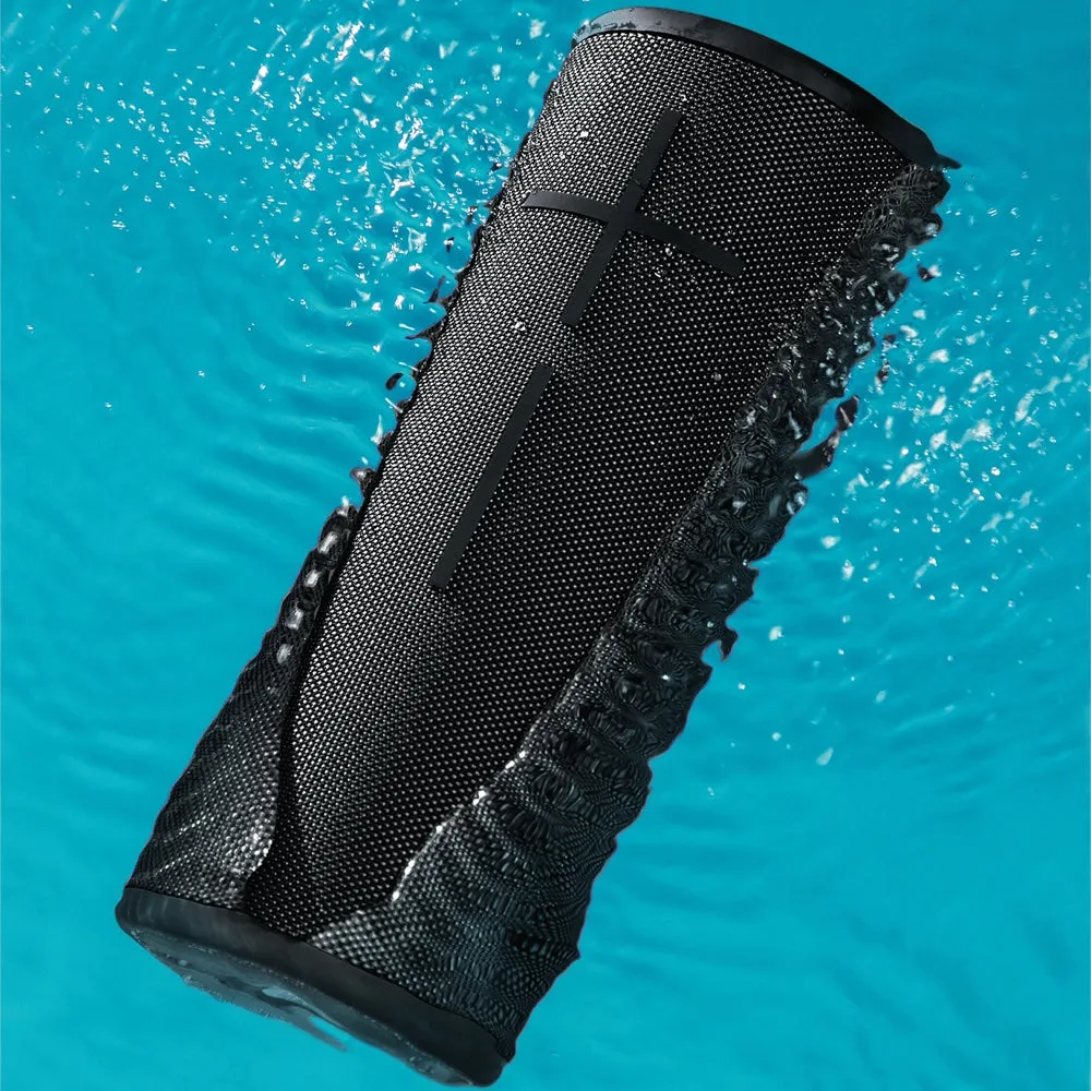 Ultimate Ears Megaboom 3