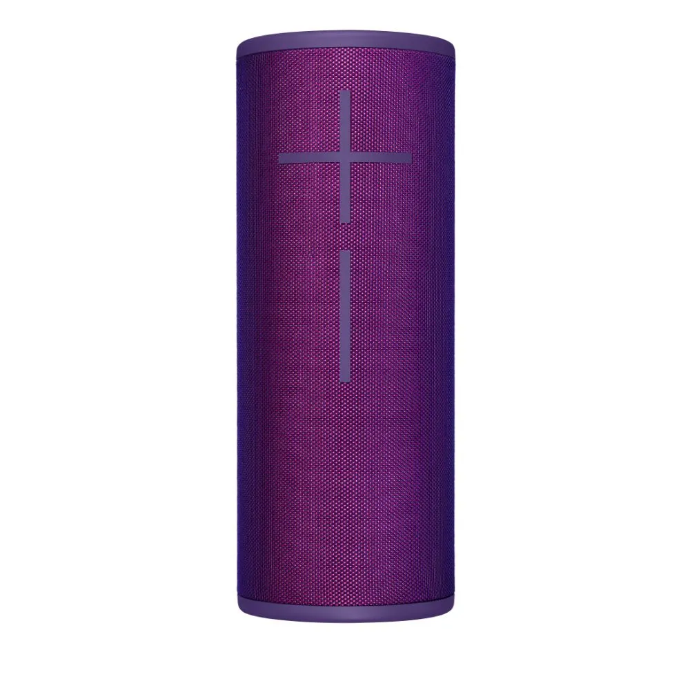 Ultimate Ears Megaboom 3