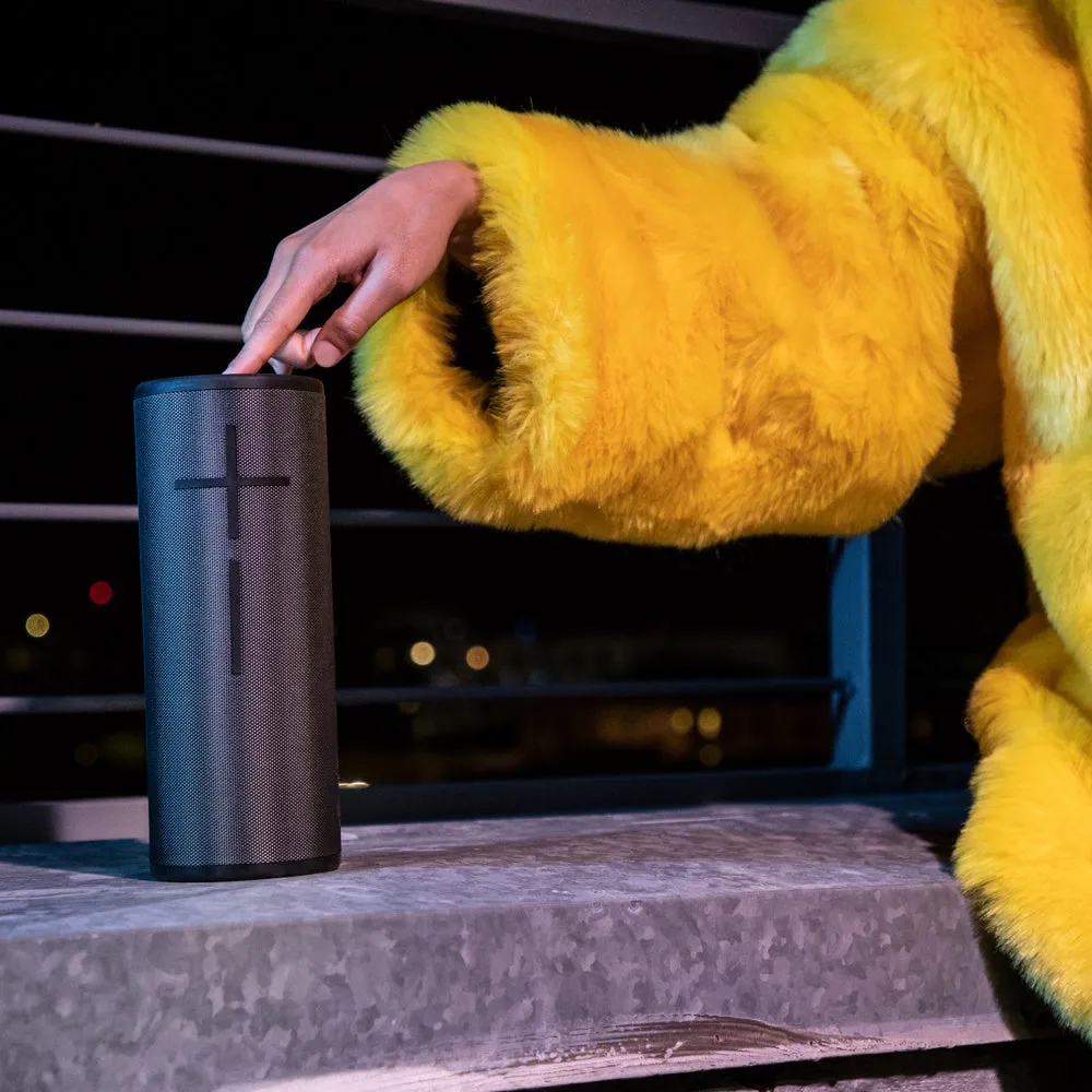 Ultimate Ears Megaboom 3
