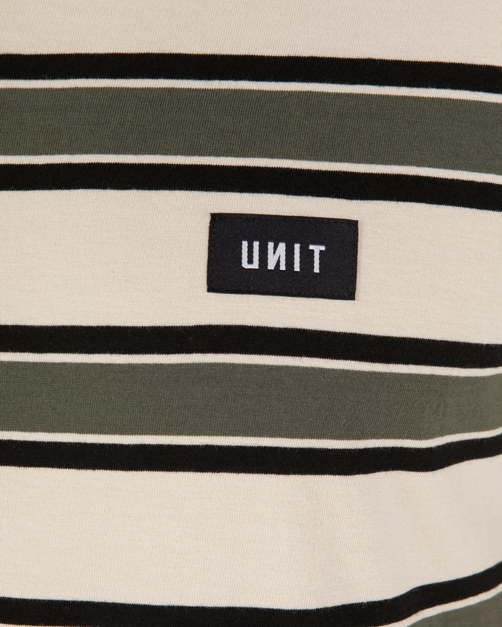 UNIT Flight Mens T-Shirt