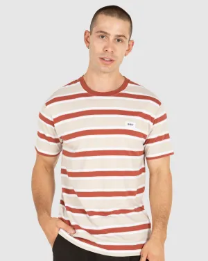 UNIT Flight Mens T-Shirt