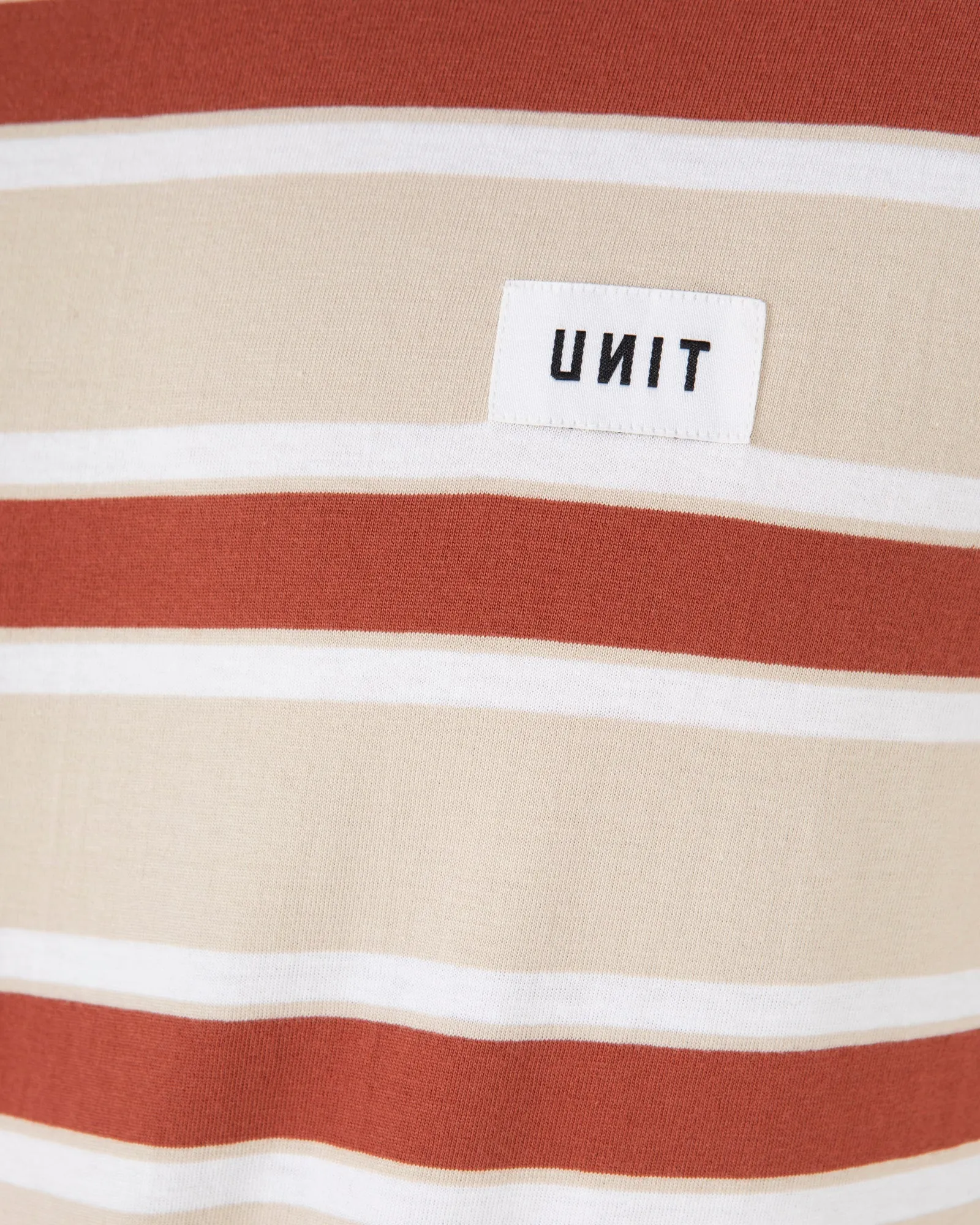UNIT Flight Mens T-Shirt