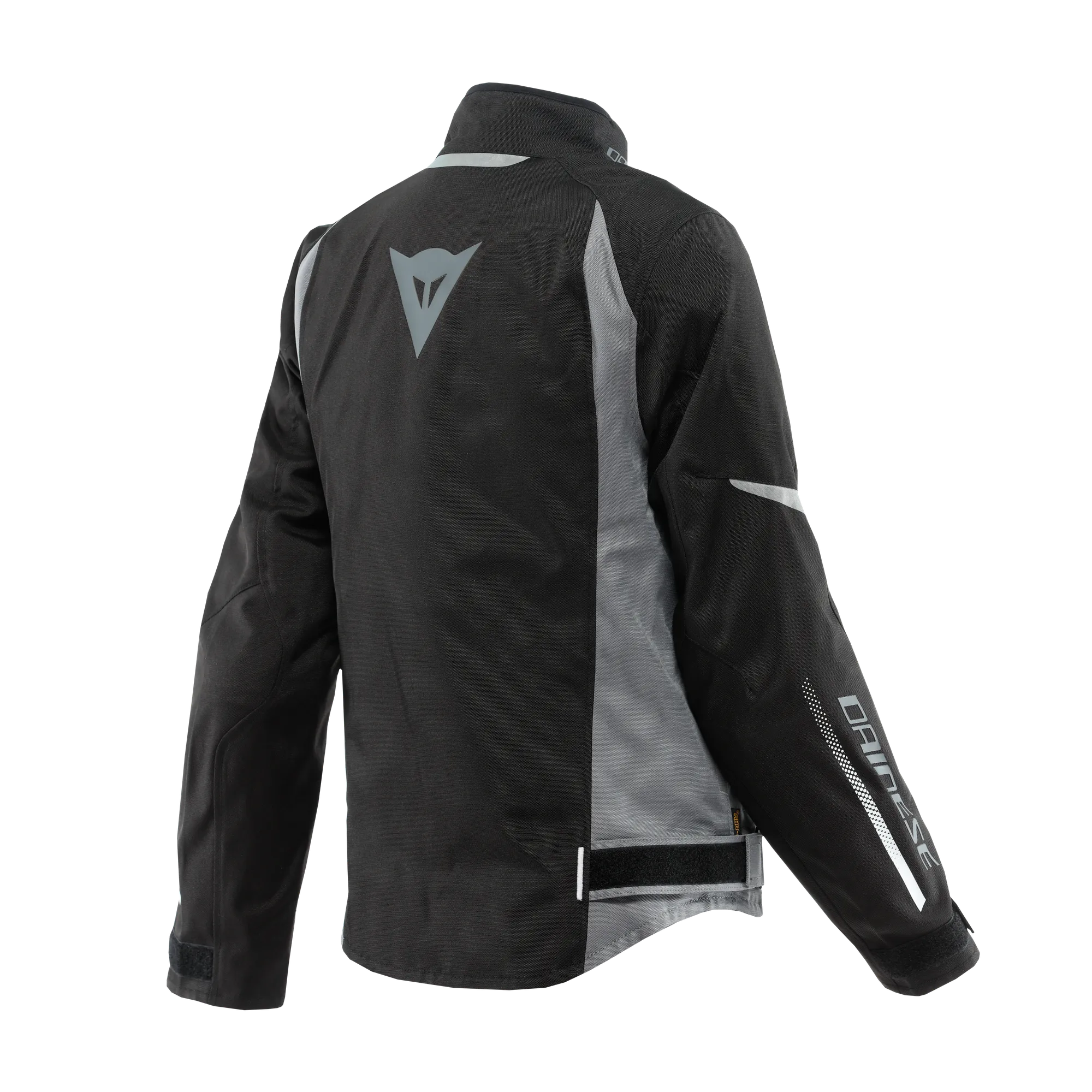 Veloce D-Dry Lady Jacket
