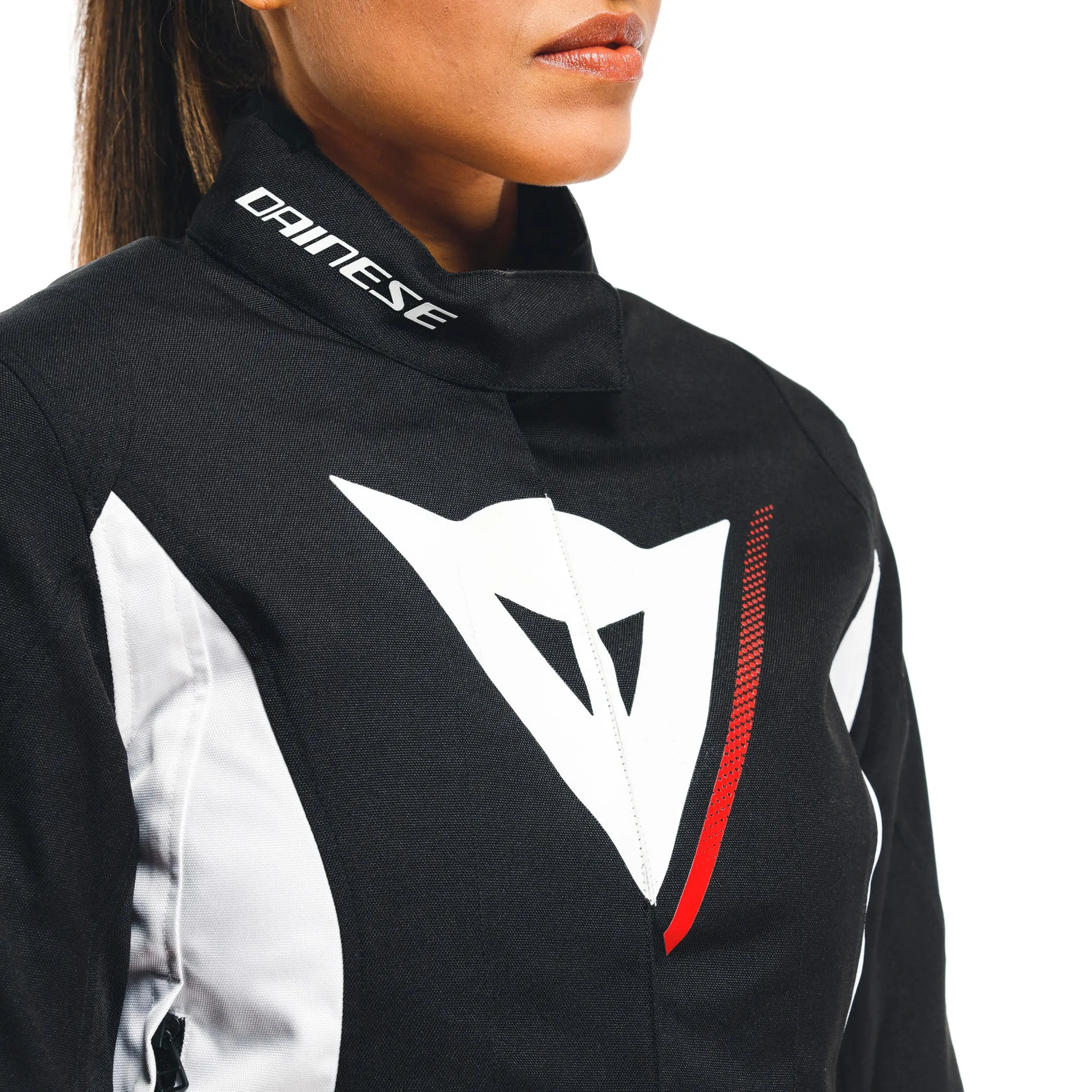 Veloce D-Dry Lady Jacket