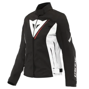 Veloce D-Dry Lady Jacket