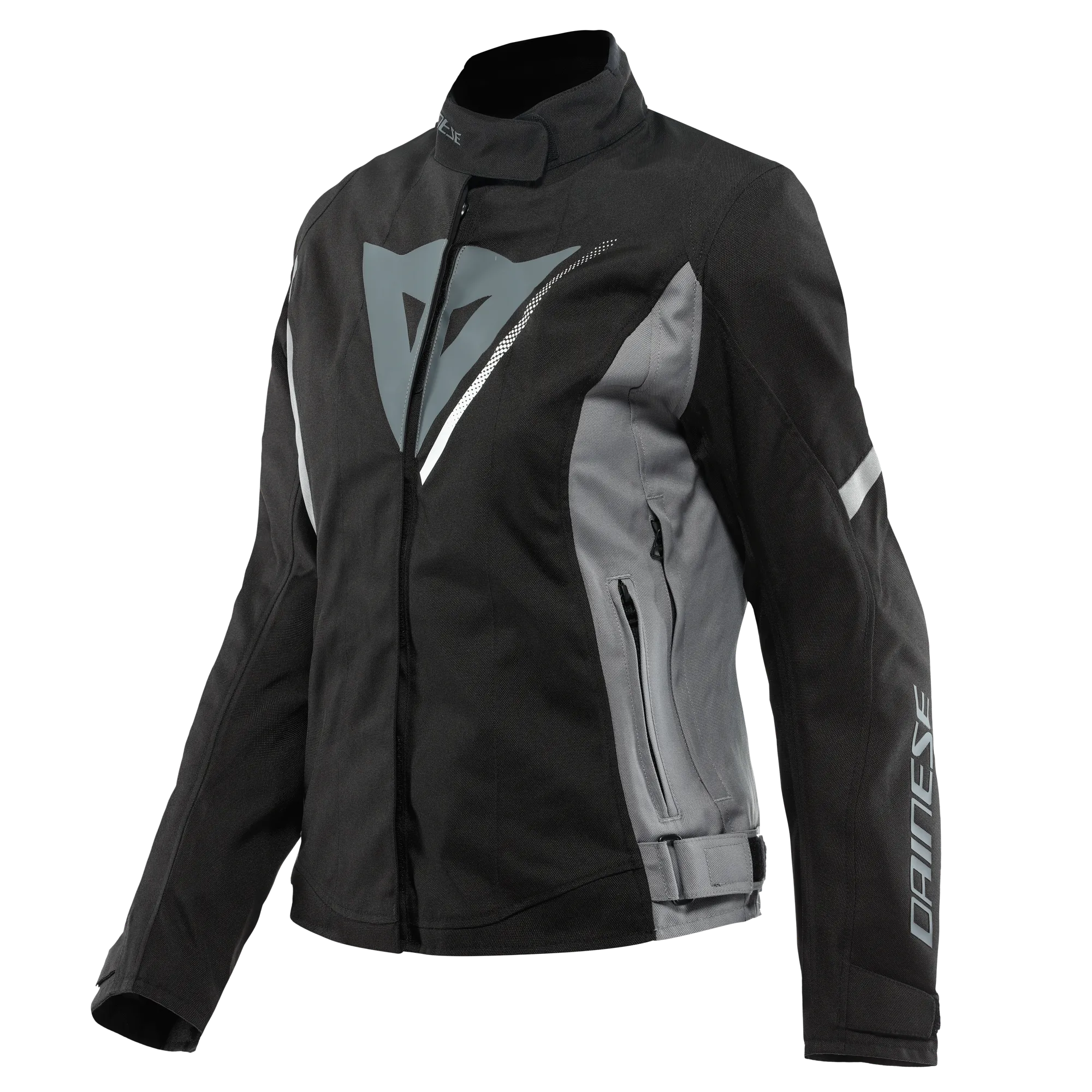 Veloce D-Dry Lady Jacket