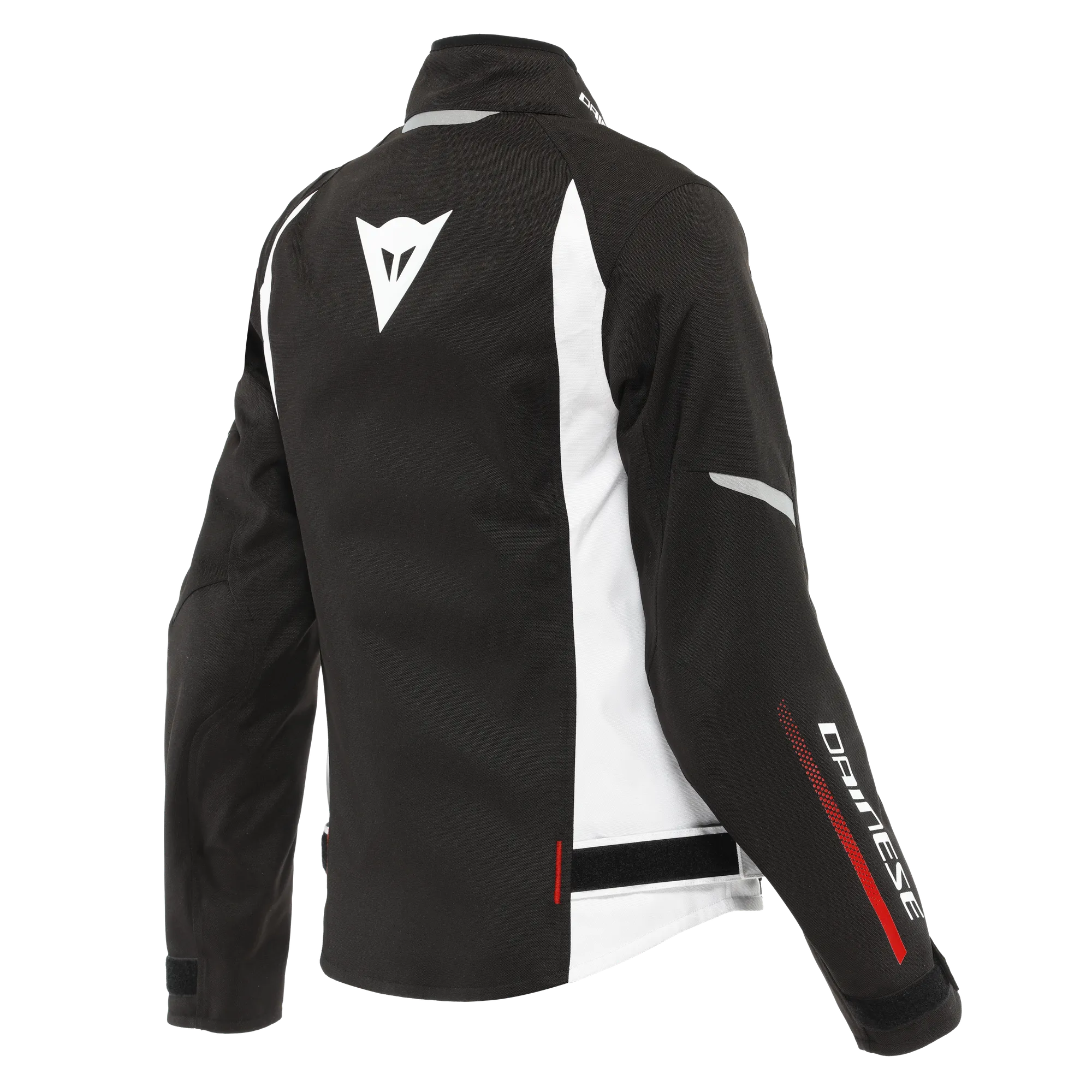 Veloce D-Dry Lady Jacket