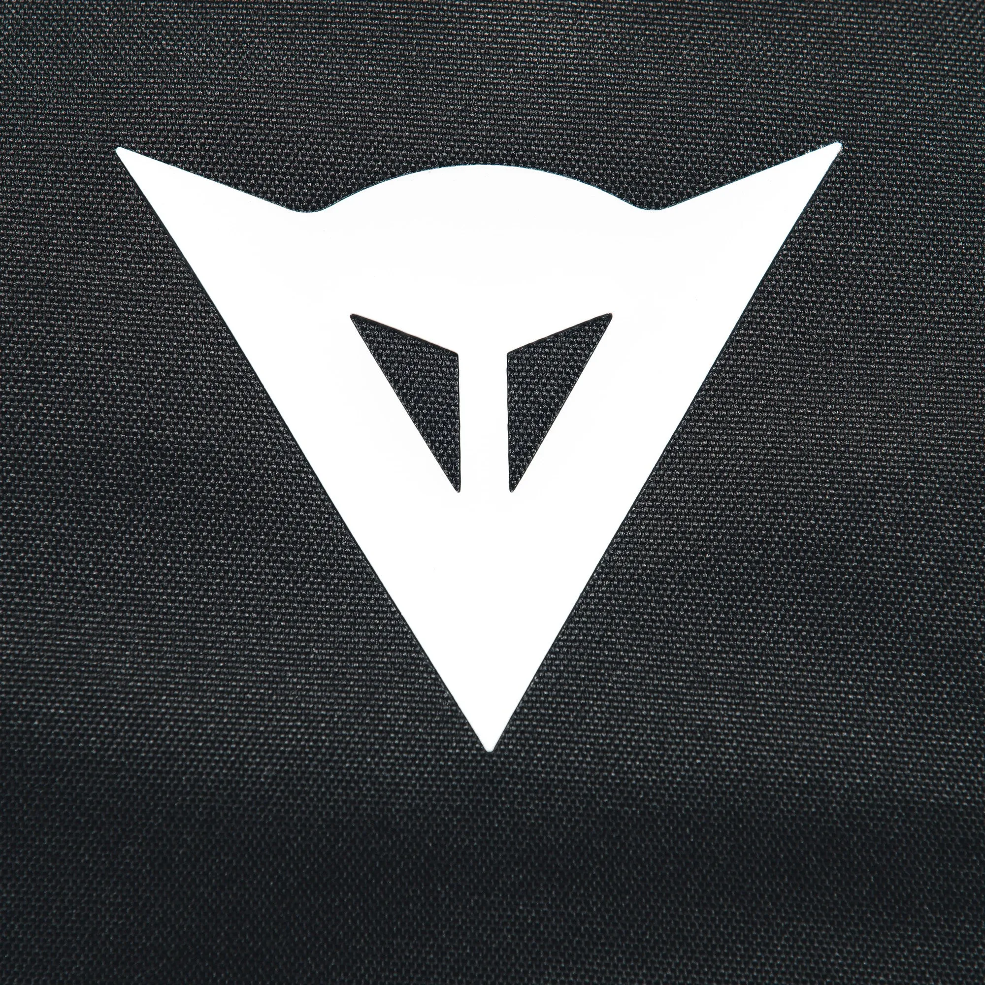 Veloce D-Dry Lady Jacket