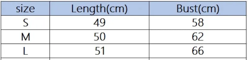 Womens Long Sleeve Turtleneck T Shirts Ribbed Tight Knit Sexy Slim Fitted Casual Women's Basic Crop Tops Cropped T-Shirt